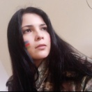 Hesenova Sevinc