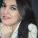 Ələsgərova Nigar