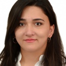 Kərimli Şəbnəm