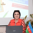 Balabəyova Həlimə