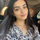 Süleymanova Gülnarə