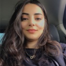 Elesgerova Nuray