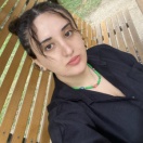 Nəsirova Fatimə
