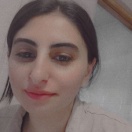 İsgəndərova Qumral