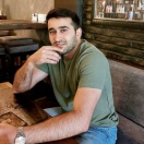 Qaraxanlı Mehman