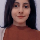 Fərzili Aysun
