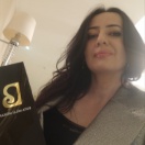 Şərifova İradə