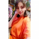 Mehdizadə Sevinc