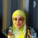 Velibeyova Hicran