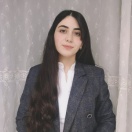 Şərifova Roza