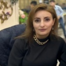 Cavadova Jalə