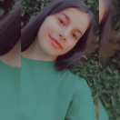 Rəfiyeva Zeynəb