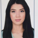 Bünyətzadə Fidan