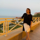 Dadaşova Vüsalə