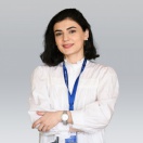 Abdullayeva Gülanə