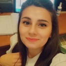 Alizada Firəngiz