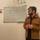 Musazadə Nihad