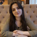 Mehralı Lamiyə