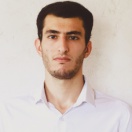 Mahmudov Fərid