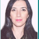 İsmayılova Şəbnəm