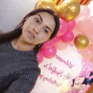 Salahova Arzu