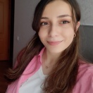 Isgenderova Sekine