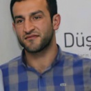Cahangirov Ağadadaş