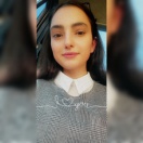 Hüseynova Aidə