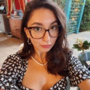 Paşayeva Rina