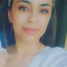 Nesirova Letafet