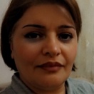 Şamilova Taira