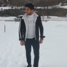 Sərvərli İslam