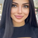 Qarayeva Həyat