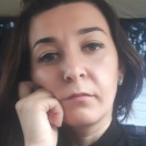 Mehtiyeva Vüsalə