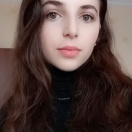 Quluyeva Səbinə