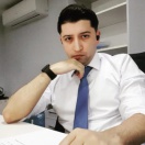 Ömərov Sənan
