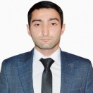 İlyasov Murad