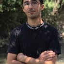 Abdullayev Ramil