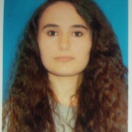 Əliyeva Fatimə