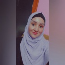 İsmayılova Arzu