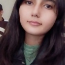 Süleymanova Həyat