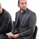 Quliyev Elşən