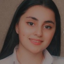 Abbaszadə Sevinc