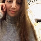 Salamova Samira