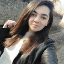 Məmmədova Leyla