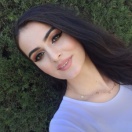 Abbasova Fatime