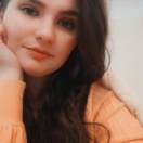 Sadıqova Albina