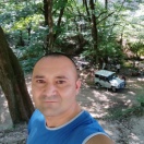 Quluzadə Ramil