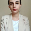 Rzayeva Əfsanə