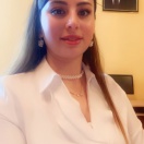 Qasımova Əminə